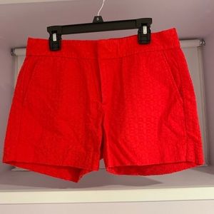 Banana Republic Shorts